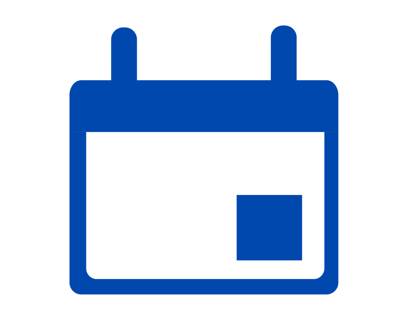 Month-To-Month Rentals Month-To-Month Rentals